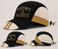 Game Day Girly Cap (PREORDER)
