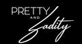 Pretty and Sadity - Home